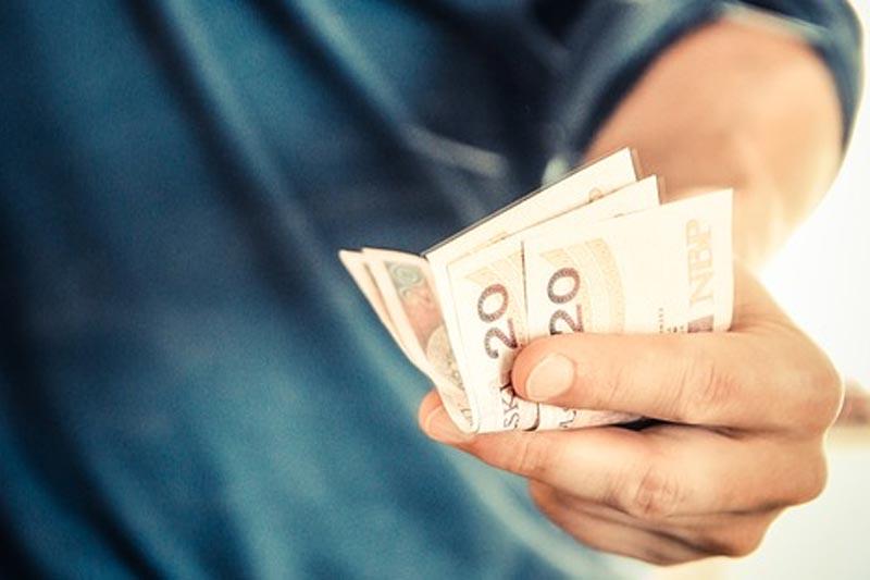 Drożej za wodę w Płocku