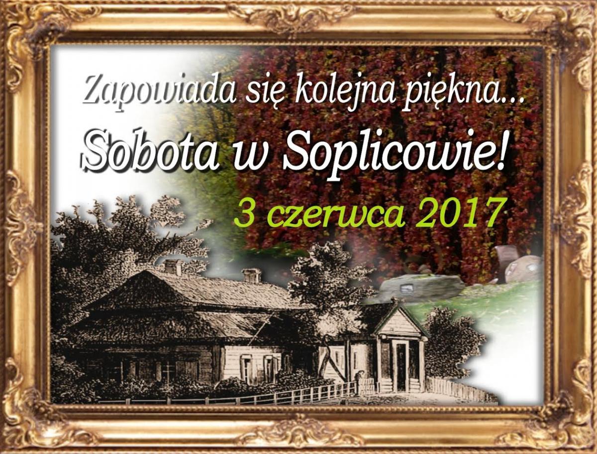Zajrzyj do Książnicy