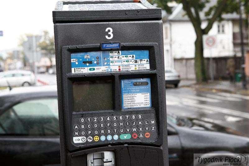 Ponad 2 tys. reklamacji na mandaty