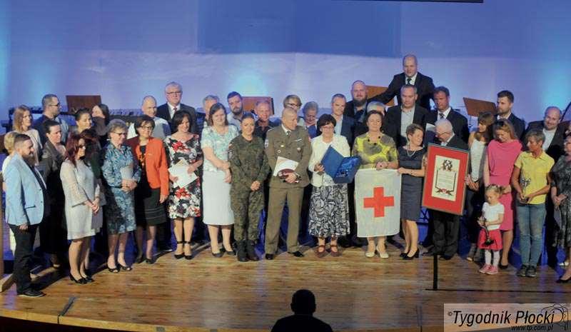 To już 10. gala „Godnych Naśladowania”