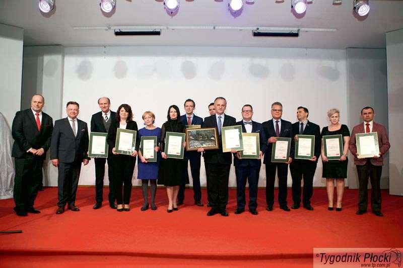 Oświatowy triumf Bielska