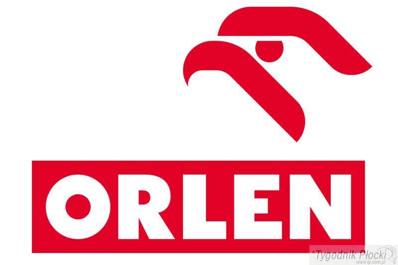 ORLEN zaprasza najmłodszych do SDK