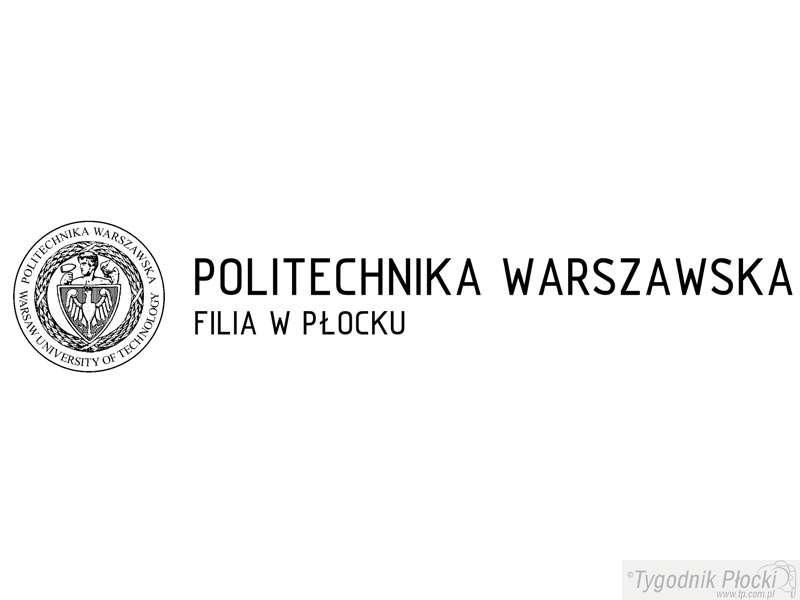 O gospodarce w Politechnice