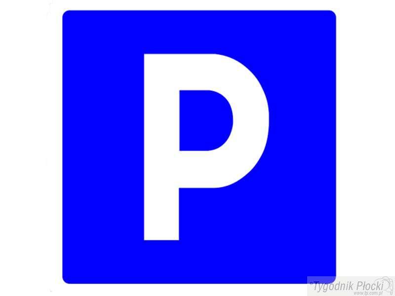 Przy ul. Piaska będzie parking