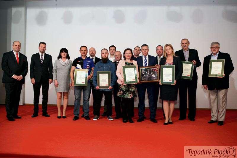 Wydarzenie roku 2016