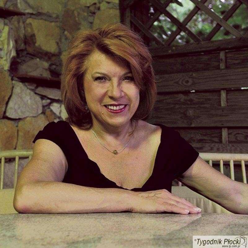 Krystyna Prońko, POS i Vox Singers