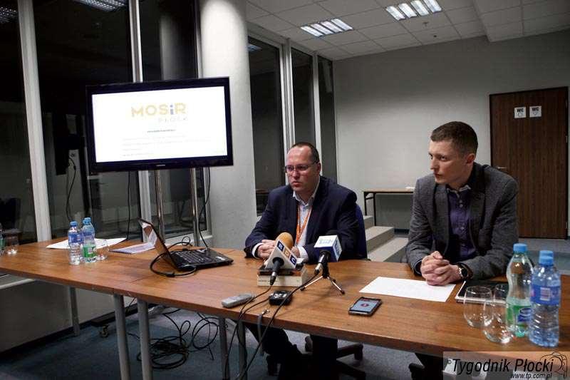 Droższa i tańsza rekreacja