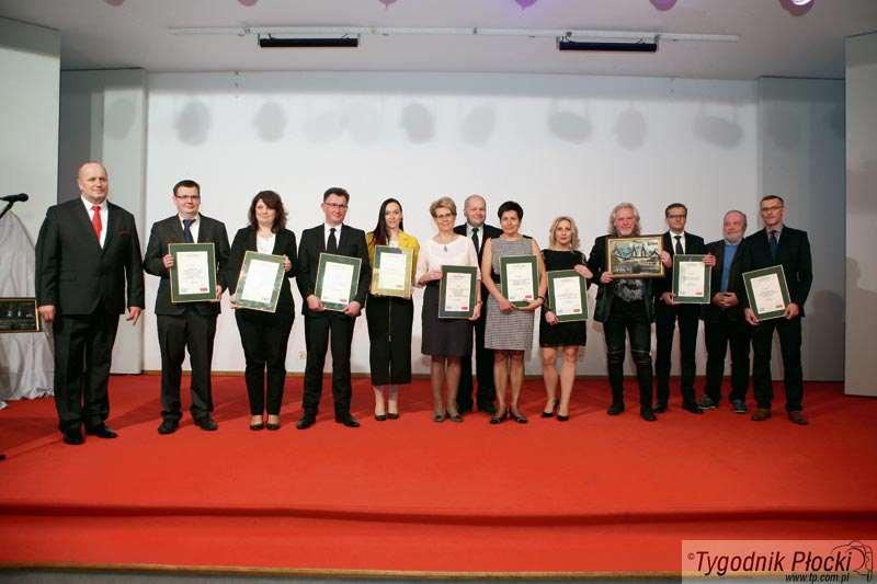 Marzenia często się spełniają