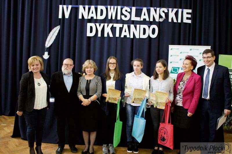 Ortograficzne łamigłówki