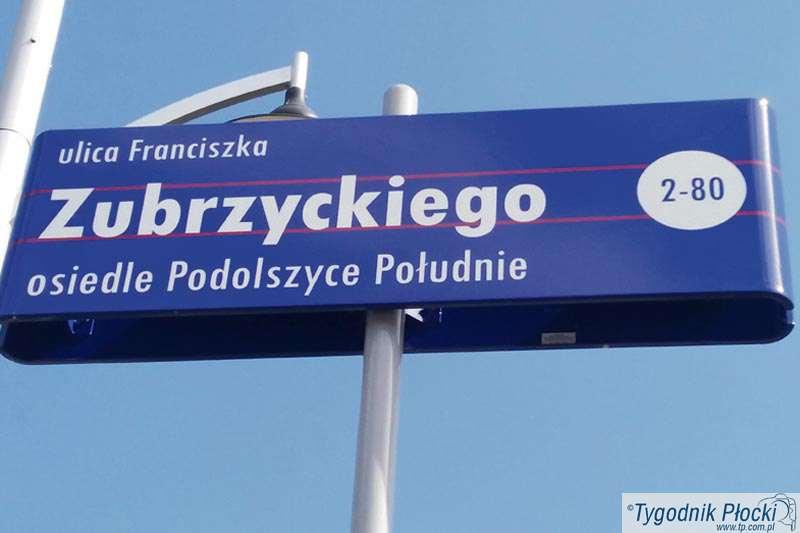 4,5 tysiąca płocczan zmieni adres