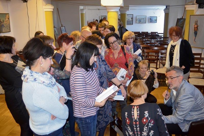 Marcina Kydryńskiego  notatnik z Afryki