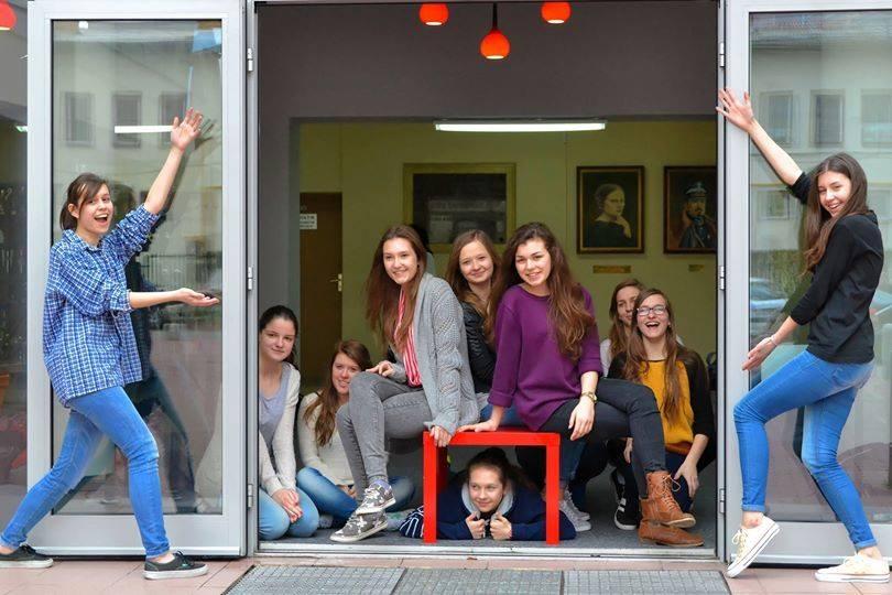 III LO zaprasza na Drzwi Otwarte