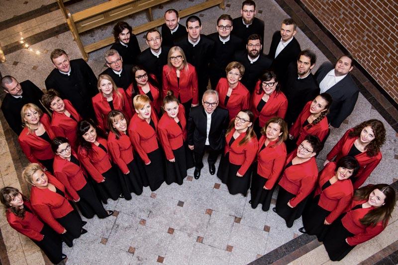 Mozartowskie Requiem zabrzmi w katedrze