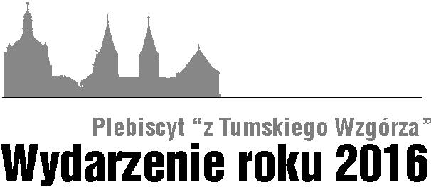 Kto wygrał wśród czytelników