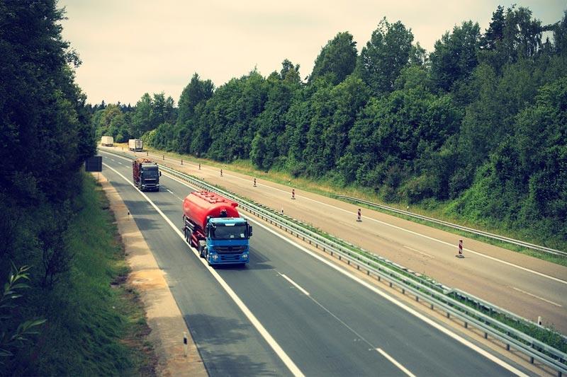 Radni chcą drogi S10 bliżej Płocka