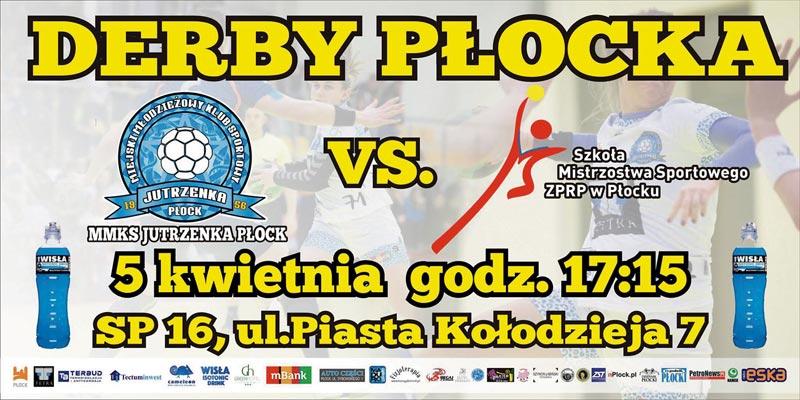 Ważne trzy mecze Jutrzenki
