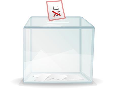Skończyła się kadencja rad mieszkańców osiedli