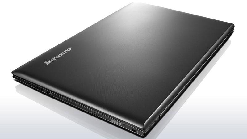 Jednoosobowa firma – jaki laptop kupić?