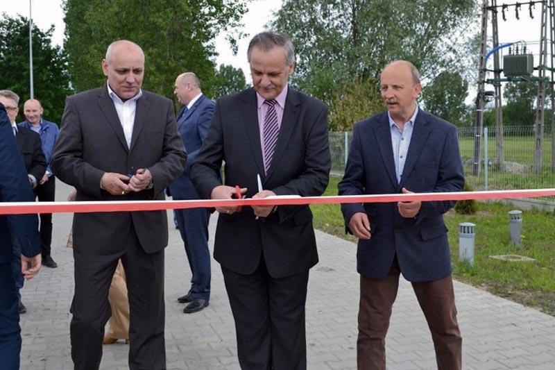 W finałowej dziesiątce Jerzy Rozkosz