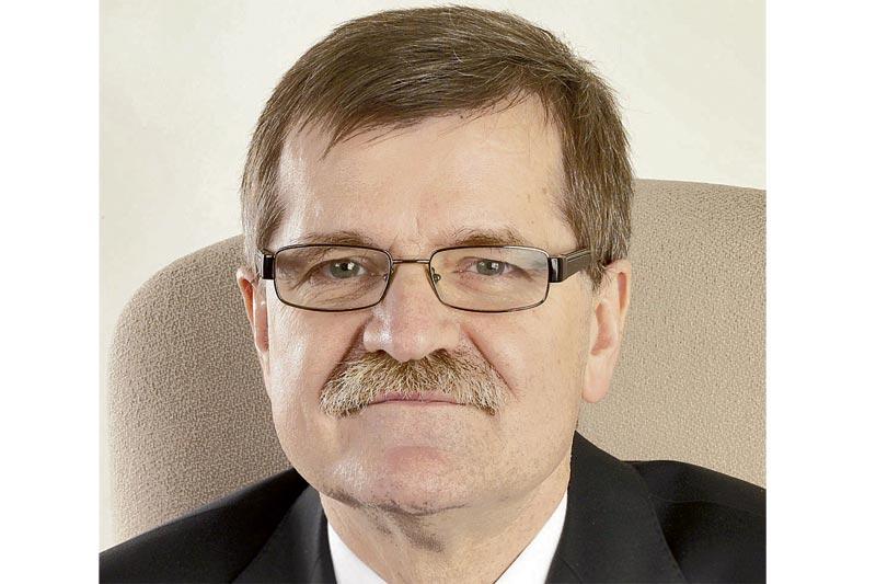 Trudne chwile przed płocką oświatą
