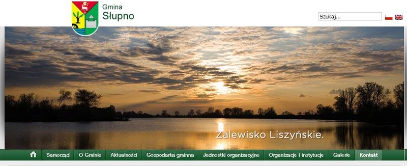 Warto kupić bilet miesięczny