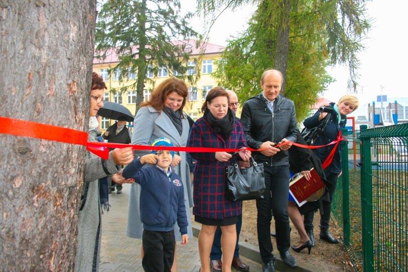 Przyglądamy się Mazowszu Płockiemu