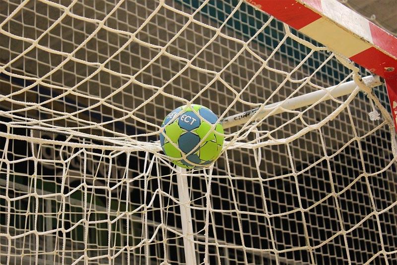 Juniorzy Orlen Wisły w finale