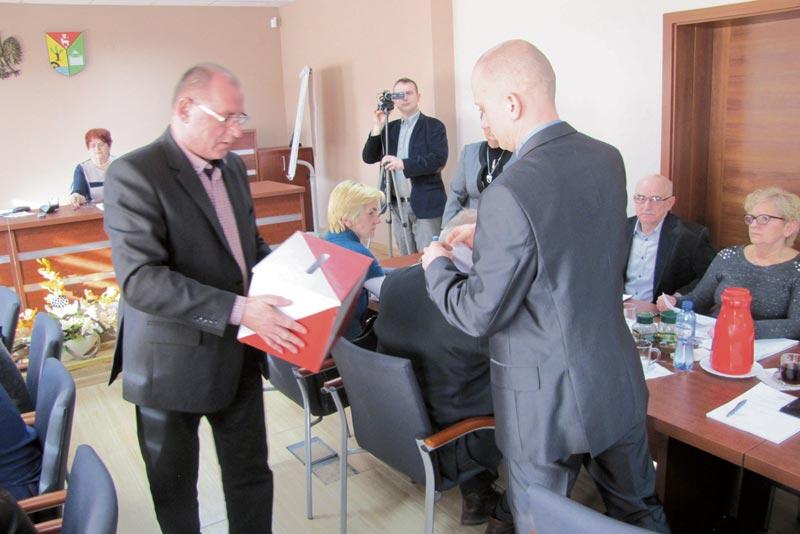 Będą budować żłobek
