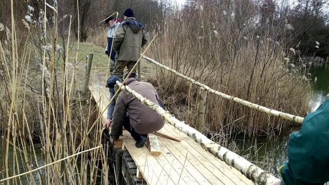 Pomysły pracowników Kasztelana