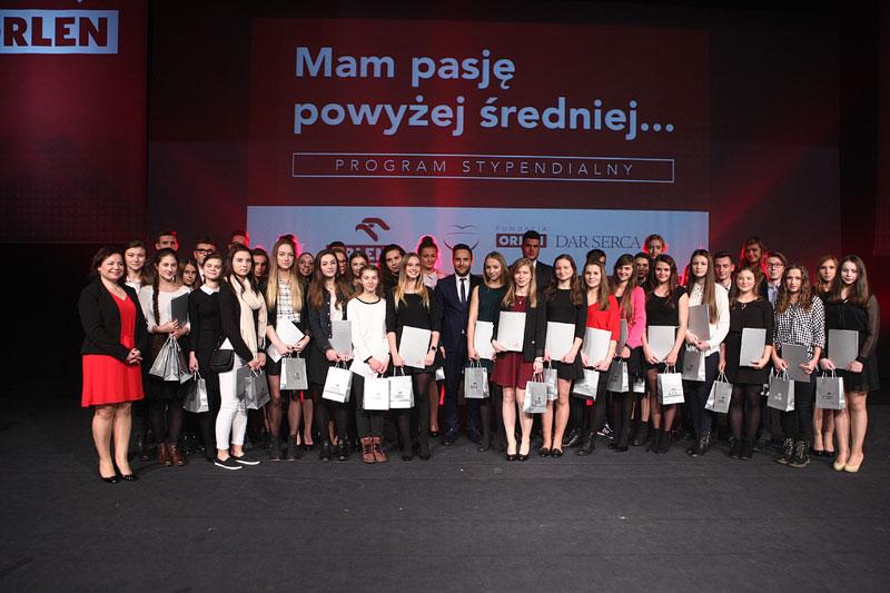 Na co głosować w „Inicjatywach gospodarczych i społecznych”