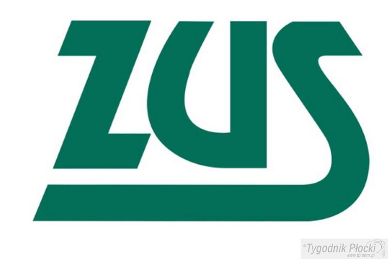 Zwolnienia z roku 2016 pod kontrolą