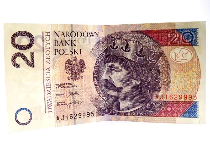 Jak działają pożyczki online?