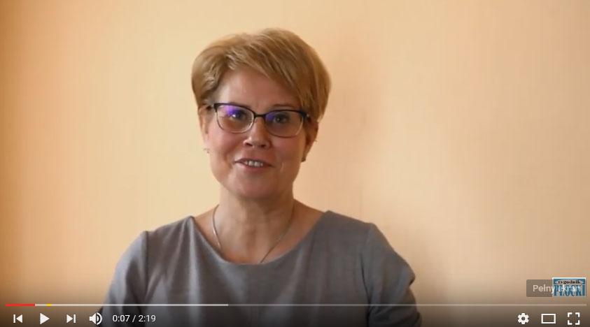 Joanna Banasiak - Z Tumskiego Wzgórza 2016