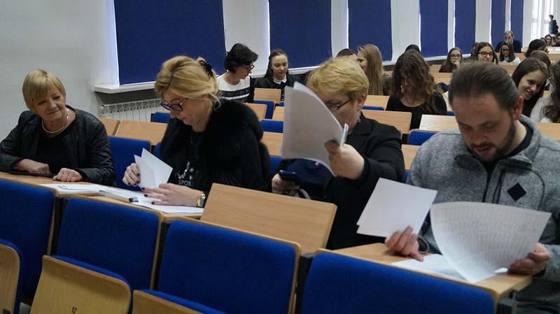 Jagiellonka pamięta o Broniewskim [ZDJĘCIA]