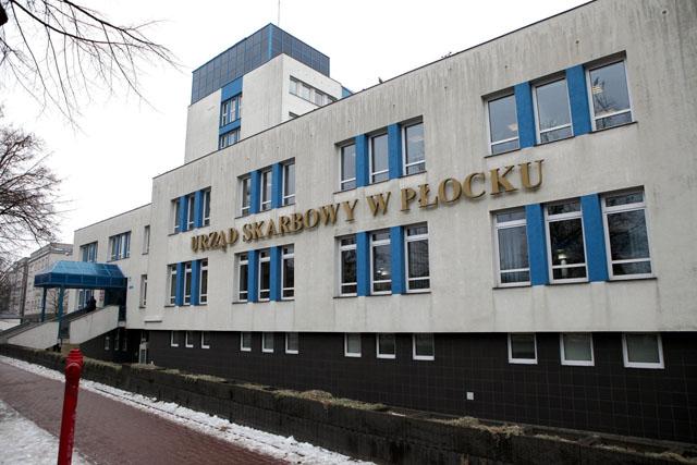 Największy przekręt w historii