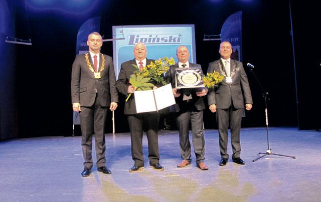 Czas podsumowań