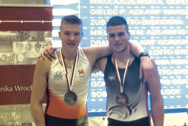 Dobra prognoza przed World Games