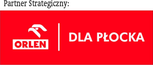 Plebiscyt „Z Tumskiego Wzgórza” – wydarzenie roku 2016