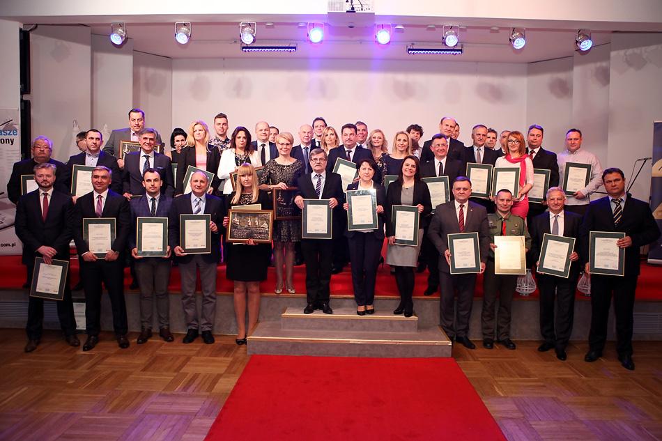 Propozycje dla Kapituły Plebiscytu  „Z Tumskiego Wzgórza  – Wydarzenie Roku 2016”