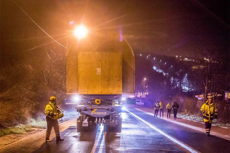 UWAGA! Bardzo ważny komunikt