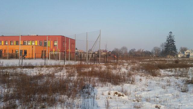 Dzięki budżetowi obywatelskiemu