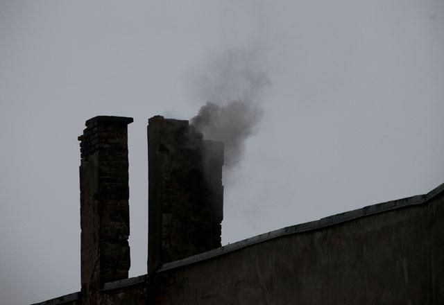 Jak zadbać o powietrze w Płocku