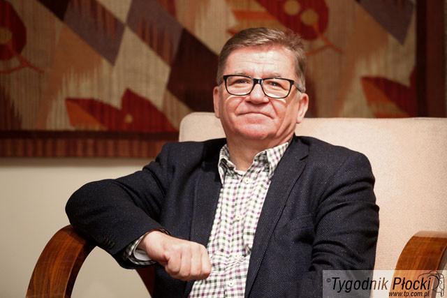 Podtrzymujemy secesyjną i artdecowską famę, nie zapominamy o korzeniach