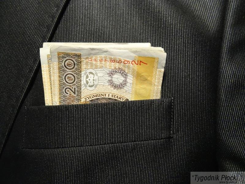 Chwilówki – czym są i jak się o nie starać?