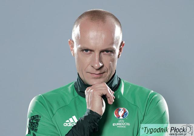 To był lekko słodki, leciutko gorzki rok