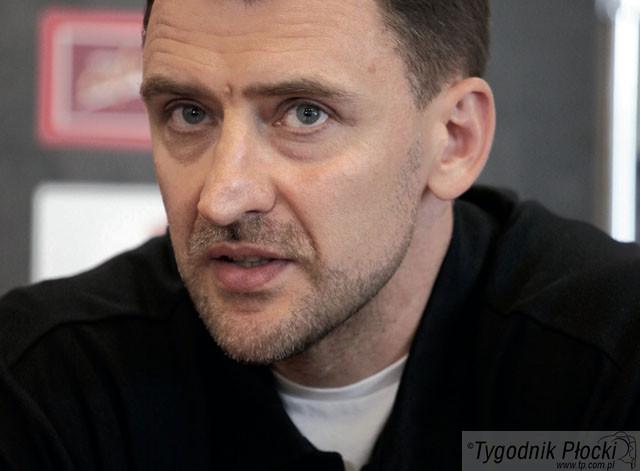 Druga część sezonu wcale nie będzie łatwiejsza