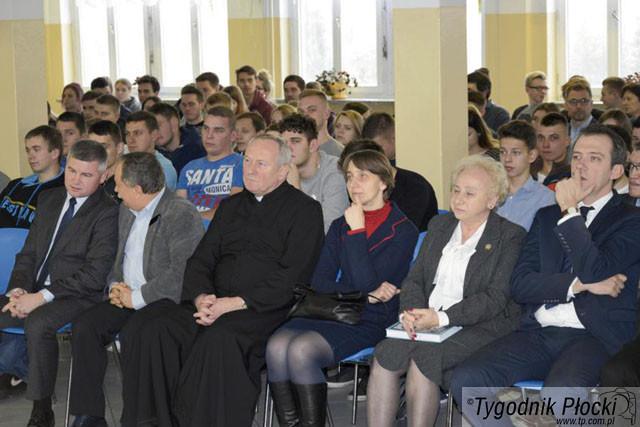 Pamięć o 13 grudnia