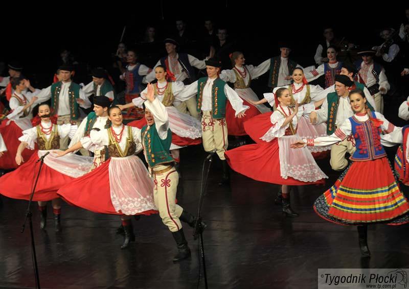 Koncert dla płockiego hospicjum [ZDJĘCIA]