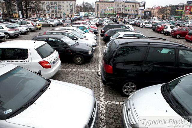 Kochamy darmowe 30 minut