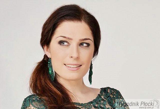 Trzy tenory, dwa soprany